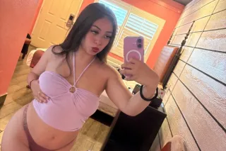 slim thic 4'11 latina - 21 - Image 4