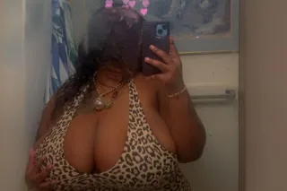 GOOD MORNING BAE 💦🫦 - 26 - Image 2