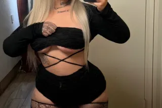 ❤snow bunny😍 - Image 8
