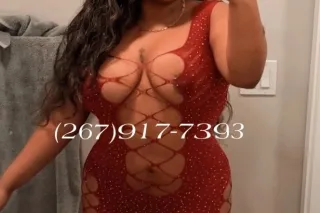 💦💋Pussy For Breakfast💋💦 - 29 - Image 4
