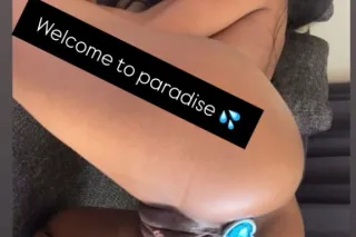 Welcome to Paradise 💦🌴😋 OUTCAL... - Image 2