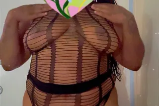 im back ‼😜❤ Hey SExY ❤COmE By n EnJoY thE BeSt HeAd 🍆🙌🏾 n PUSSY 💦 n TOWN THICK AsS COcO at YoUr SERVICE ‼👀 - Image 7