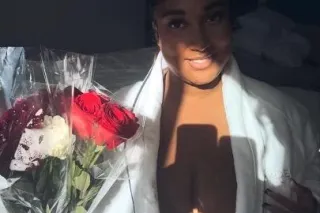 Lets Have A Good Time 💕 - 22 - Image 1