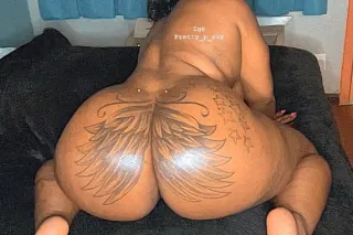 ⬇CLICK HERE⬇♡ $100Qv Until 8Am... - Image 4