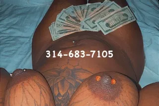 ⬇CLICK HERE⬇♡ $100Qv Until 8Am♡ - Image 7