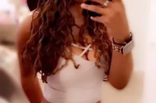 2 girls available 4,10 your fu... - Image 1