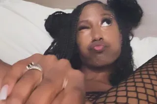 Cum See Me Bae💋☆! - 21 - Image 4