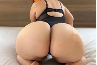 #linda#latina💋 pelinegra#🫦canc... - Image 2
