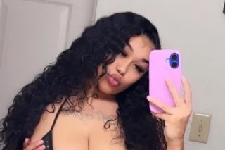 Honey💙Becky Special 🏡OUTCALL / INCALL 🚘 CAR-FUN 🍦 Bbj Service👅Oral 🤍Anal👅Blowjob/ Available-24/7 💦𝐖𝐡𝐚𝐭𝐬𝐀𝐩𝐩 :: 72 04 21 89 11 - Image 1