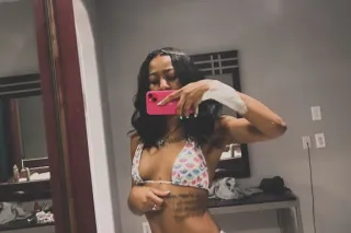 Pretty Slim BrownSkin🤎🥰100$ qv... - Image 2