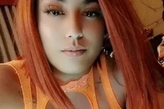 Cum Slip Into This Mulatto Bea... - Image 3