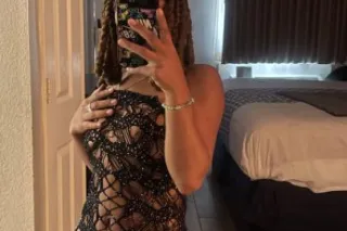 LAST DAY IN TOWN✌🏾👋🏽✋🏾 GET YOU A GOOD VISIT IN BEFORE I LEAV😏💋😻 MASSAGES, HANDJOBS AND MASSAGES WITH HAPPY ENDINGS💋💋💋🔥🔥 - Image 11