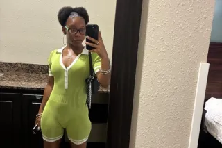LAST DAY IN TOWN✌🏾👋🏽✋🏾 GET YOU A GOOD VISIT IN BEFORE I LEAV😏💋😻 MASSAGES, HANDJOBS AND MASSAGES WITH HAPPY ENDINGS💋💋💋🔥🔥 - Image 12