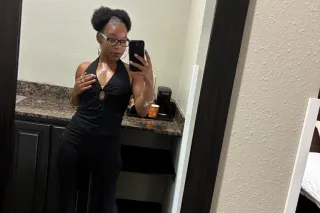 LAST DAY IN TOWN✌🏾👋🏽✋🏾 GET YOU A GOOD VISIT IN BEFORE I LEAV😏💋😻 MASSAGES, HANDJOBS AND MASSAGES WITH HAPPY ENDINGS💋💋💋🔥🔥 - Image 1