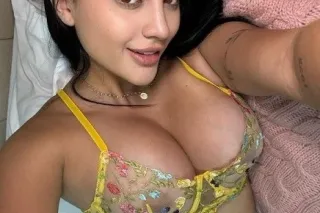 🧠 wild and waiting for you 🧠 -... - Image 2