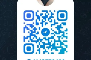 💎Available For Hookup💕💦Special Service Bbj💦Hungry For Oral Sex💘Incall/Outcall🚗Carfun💓 - Image 3