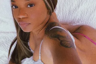 sweet & petite 💕🫦Chinese dolll... - Image 2