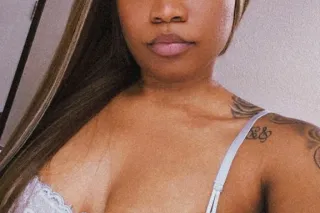 sweet & petite 💕🫦Chinese dolll 💕⚠ wet & slipperyyyy 💦 - Image 5