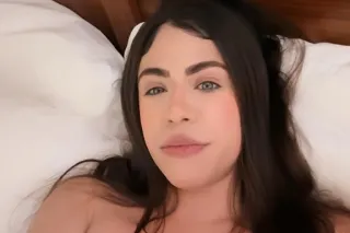 Monrovia/Arcadia🏨🚘📲💦Wet and Wild💦👅Best Head In Town👅🍆THROAT GOAT🍆💎Highly Favored💎⭐Well Reviewed⭐ - Image 1