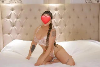 ❤️❤️❤️ beautiful Micha available now ❤️❤️❤️ - Image 4