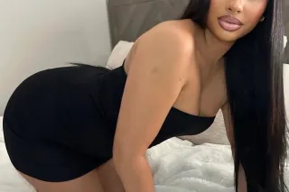❤ Im the one you want Sexy Fil... - Image 3