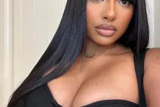 ❤ Im the one you want Sexy Fil... - Image 4
