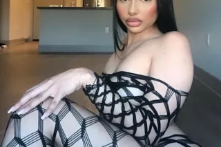 ❤ Im the one you want Sexy Filipina Playmate❤ - Image 5
