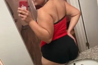 😍Available Now 💗Tight Horny Pussy📞Incall,📞Outcall and 🚘Car call✅Hotel Fun also Available💖💕FaceTime Show📸And Video sell💕Whatsapp💞👉229 251 0 366 - Image 2
