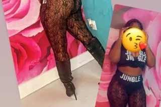 Can you keep a secret🤫🤫🥵 - 34 - Image 3