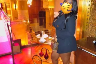Can you keep a secret🤫🤫🥵 - 34 - Image 4