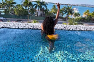 Can you keep a secret🤫🤫🥵 - Image 7