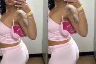 CAR DATE PULL UP 😘 - Image 9
