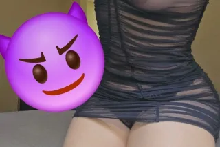 Ven A Darme Tu Lechita solo incall APT discreto DT Shower disponible EFECTIVO Y ZELLE - Image 3