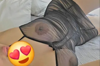 Ven A Darme Tu Lechita solo incall APT discreto DT Shower disponible EFECTIVO Y ZELLE - Image 4