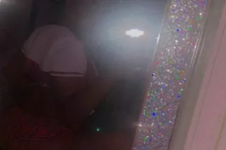 🤩AVAILABLE NOW FOR OUTCALL 🤩 -... - Image 3