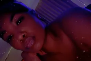 🤩AVAILABLE NOW FOR OUTCALL 🤩 - Image 7