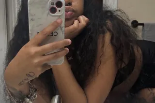 Outcalls💕Verify💕 - Image 2