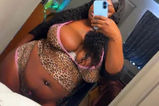 NEAR DUNCANVILLE DISCREET LOCATION !!! BIG TITTY ANAL AMAZON CHOCOLATE FREAK !!!! 🦋🦋💰💰💰💰 - Image 8
