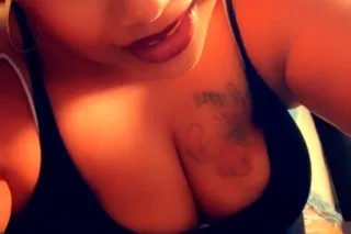 BEST HEAD IN TOWN 💦😝 CUM SEE ME 🐱💦 - Image 10