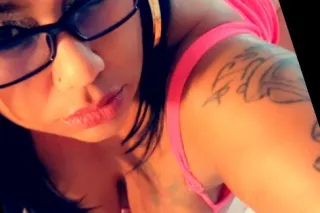 BEST HEAD IN TOWN 💦😝 CUM SEE ME 🐱💦 - Image 6