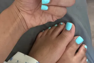 mimi wit the good pussy😍 head ... - Image 3