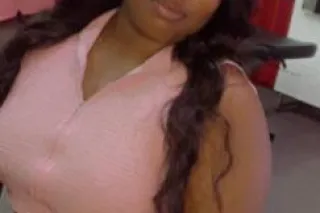 💦⭐👅 - 27 - Image 1