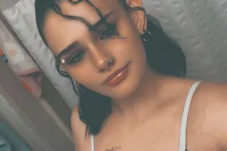 🩵pawg juicy wet 💦pussy🩷 - 22 - Image 3