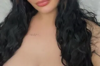 🩵pawg juicy wet 💦pussy🩷 - 22 - Image 1