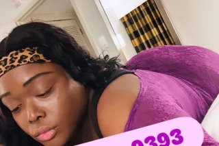 💜🦄👾 MS JAYA😈💟👩🏾🎤 - Image 4
