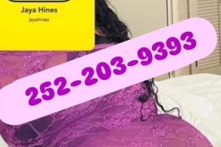 💜🦄👾 MS JAYA😈💟👩🏾🎤 - Image 7