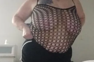 🆕 ❄ Intown for a Good time 😊 not a long time REAL PEOPLE PLEASER!!! 🥴😫🤤 Sammi 💦 For the 🏆 - Image 4