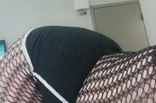 🆕 ❄ Intown for a Good time 😊 not a long time REAL PEOPLE PLEASER!!! 🥴😫🤤 Sammi 💦 For the 🏆 - Image 1