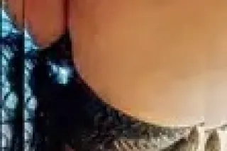 🥳Me love you 💗 Long time😋suckii suckii-5 dolla🫴🏽😋Im visiting🌟I take tap payment&credit🥳🫴🏽💸💴♀🤭🥳6⃣1⃣98604⃣8 3⃣3⃣ Really hoping I get to play with UR balls 🤹🏽♀B4 gas is $10 per gallon 😬😒⛽? - Image 4