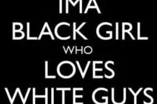 🥳Me love you 💗 Long time😋suckii suckii-5 dolla🫴🏽😋Im visiting🌟I take tap payment&credit🥳🫴🏽💸💴♀🤭🥳6⃣1⃣98604⃣8 3⃣3⃣ Really hoping I get to play with UR balls 🤹🏽♀B4 gas is $10 per gallon 😬😒⛽? - Image 6